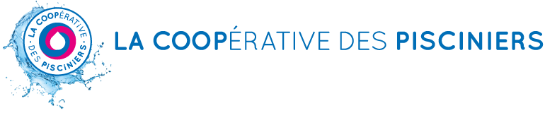 lacooperativedespisciniers-logotype-blue