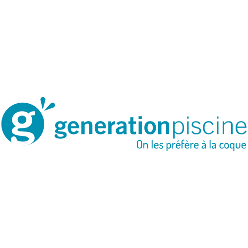 logo-generation-p