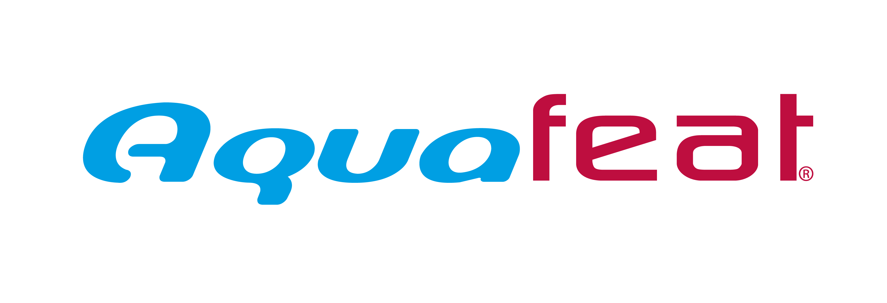 New-Logo-AquaFeat_HD